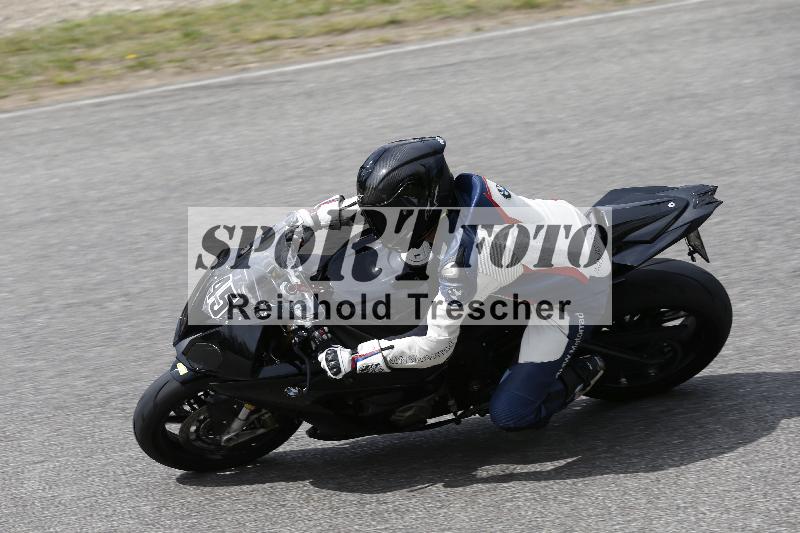 /10 20.04.2026  Pluess Moto Sport ADR/Einsteiger/45